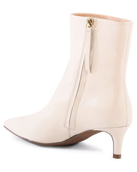 Seychelles Dinner Date Leather Boot