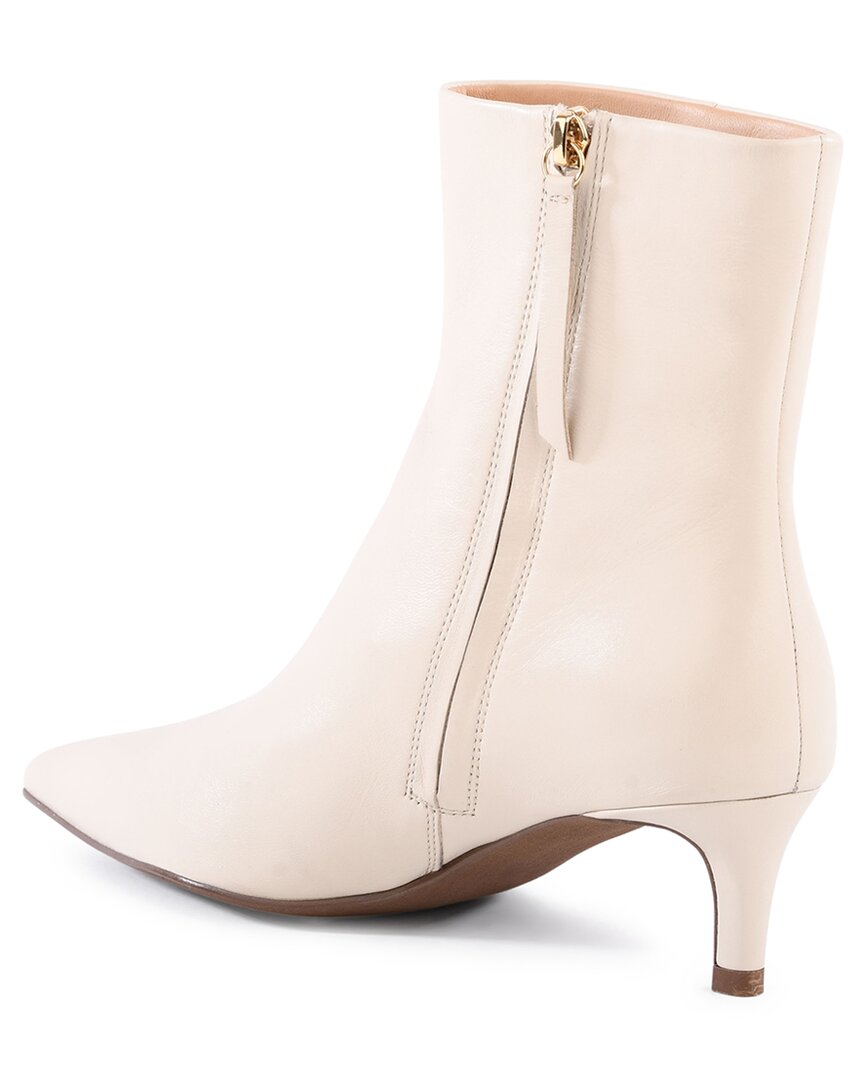Seychelles Dinner Date Leather Boot
