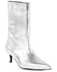 Seychelles Game Changer Leather Boot