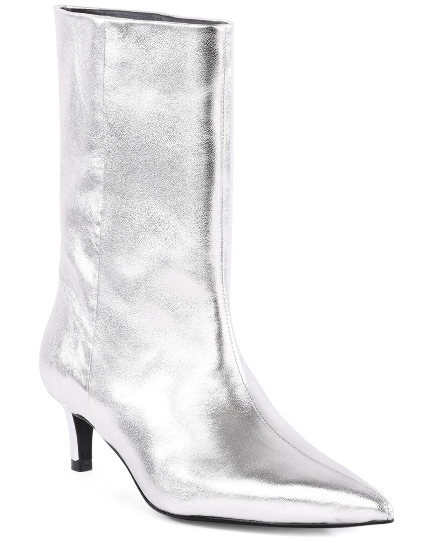 Seychelles Game Changer Leather Boot