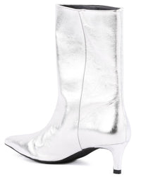 Seychelles Game Changer Leather Boot