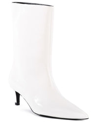 Seychelles Game Changer Crinkle Patent Boot