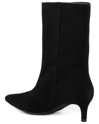 Seychelles Game Changer Suede Boot