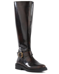 Seychelles Provence Leather Boot