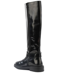 Seychelles Provence Leather Boot