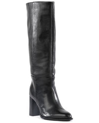 Seychelles Push To Start Leather Boot