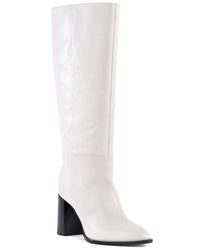 Seychelles Push To Start Leather Boot