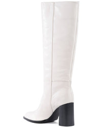 Seychelles Push To Start Leather Boot
