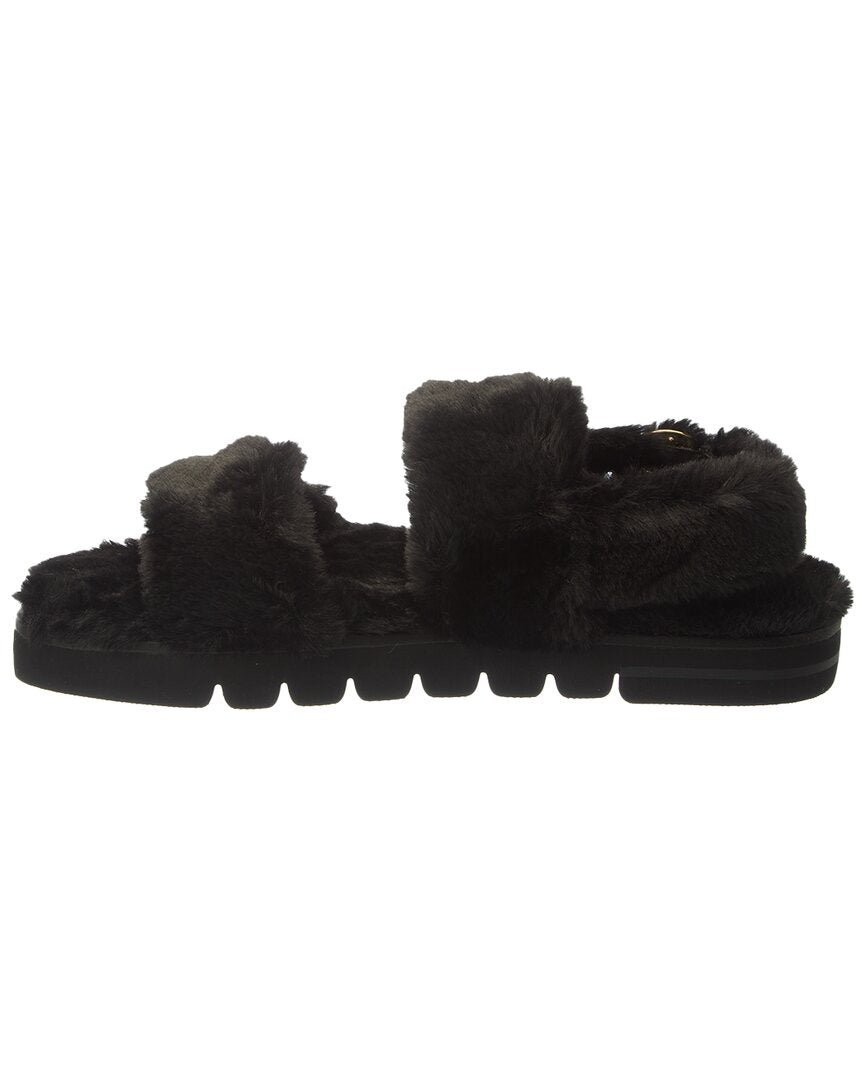 Stuart Weitzman Elodie Chill Sandal
