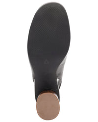 Sanctuary Opera Pump