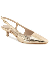 Kenneth Cole New York Martha Pump