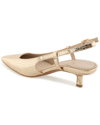 Kenneth Cole New York Martha Pump