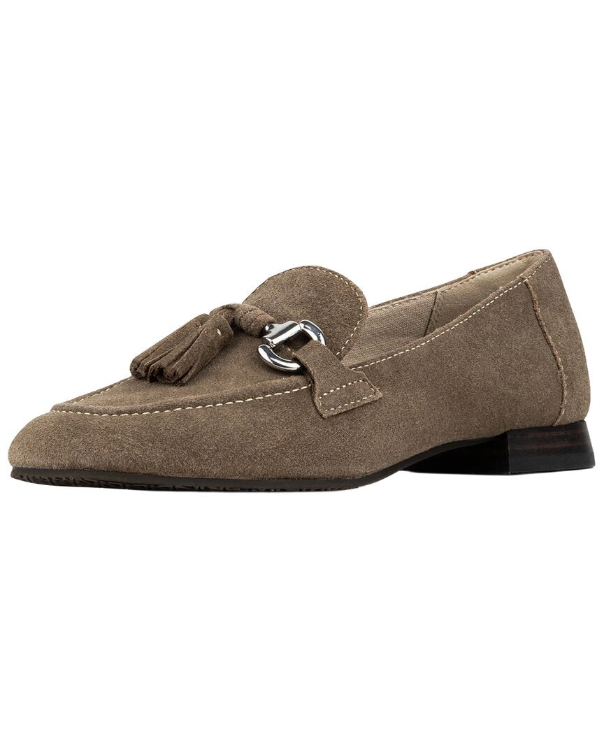 Donald Pliner Donald Pliner Fabia 66 Loafer