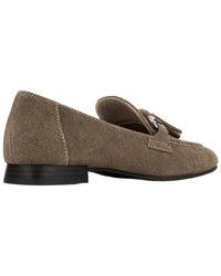 Donald Pliner Donald Pliner Fabia 66 Loafer