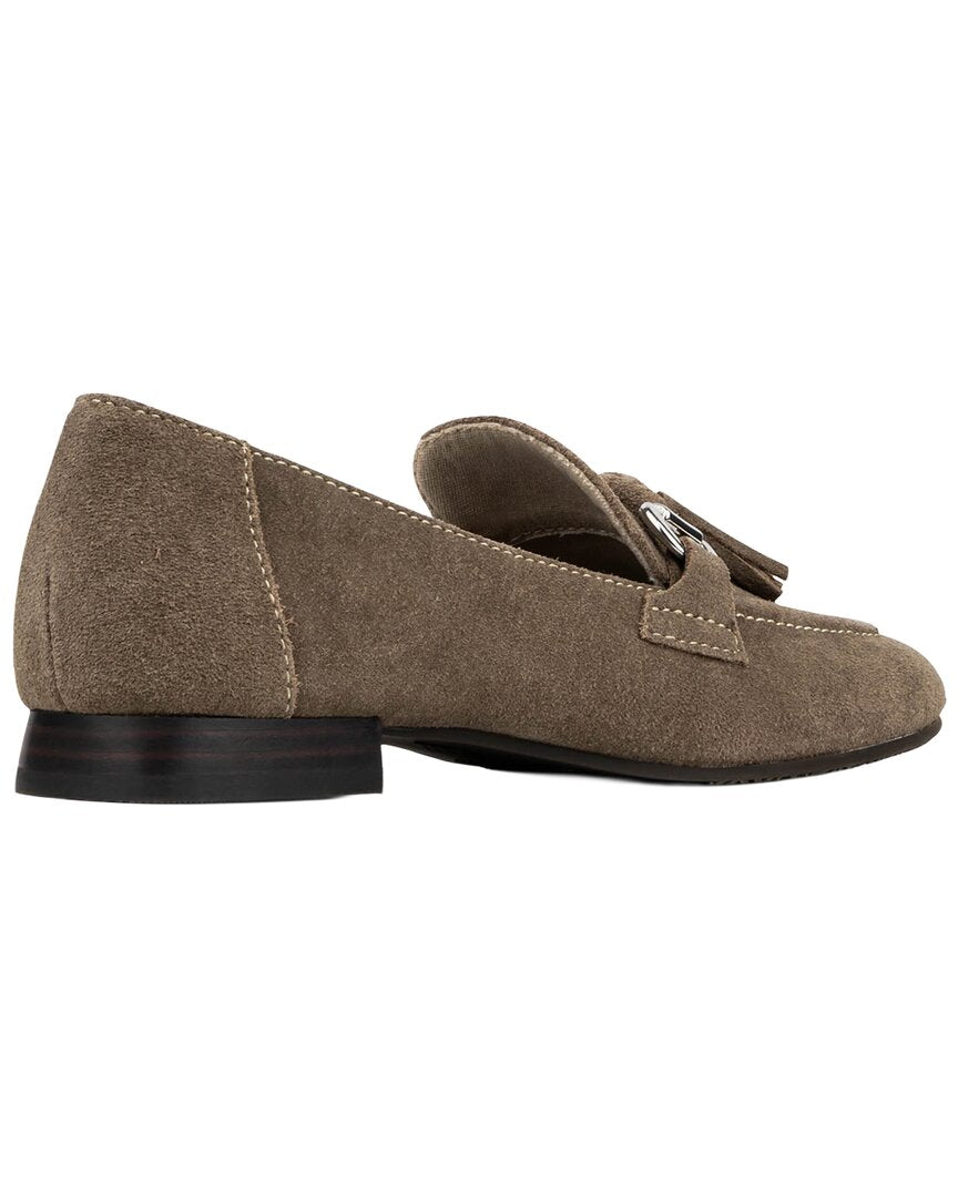 Donald Pliner Donald Pliner Fabia 66 Loafer
