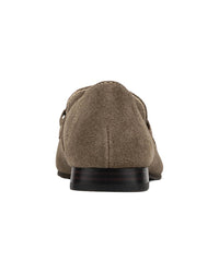 Donald Pliner Donald Pliner Fabia 66 Loafer