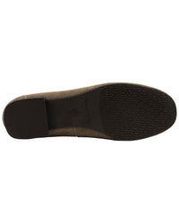 Donald Pliner Donald Pliner Fabia 66 Loafer