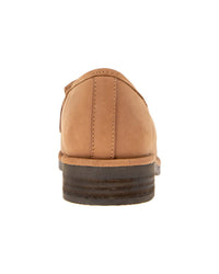 Gentle Souls By Kenneth Cole Cydney Leather Loafer
