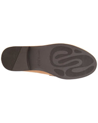 Gentle Souls By Kenneth Cole Cydney Leather Loafer