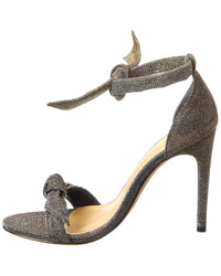 Alexandre Birman Clarita Sandal