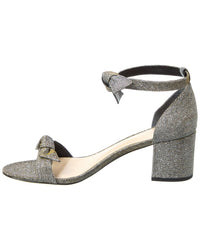 Alexandre Birman Clarita 60 Sandal
