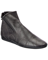 Arche Arche Lilpik Leather Bootie