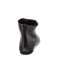 Arche Arche Lilpik Leather Bootie