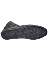 Arche Arche Lilpik Leather Bootie
