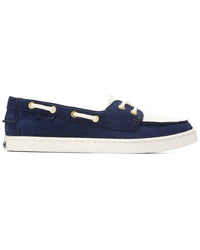 Cole Haan Nantucket Leather Penny Loafer