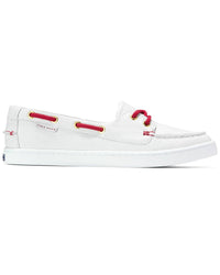 Cole Haan Nantucket Leather Penny Loafer