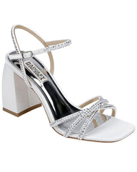 Badgley Mischka Brixley Sandal