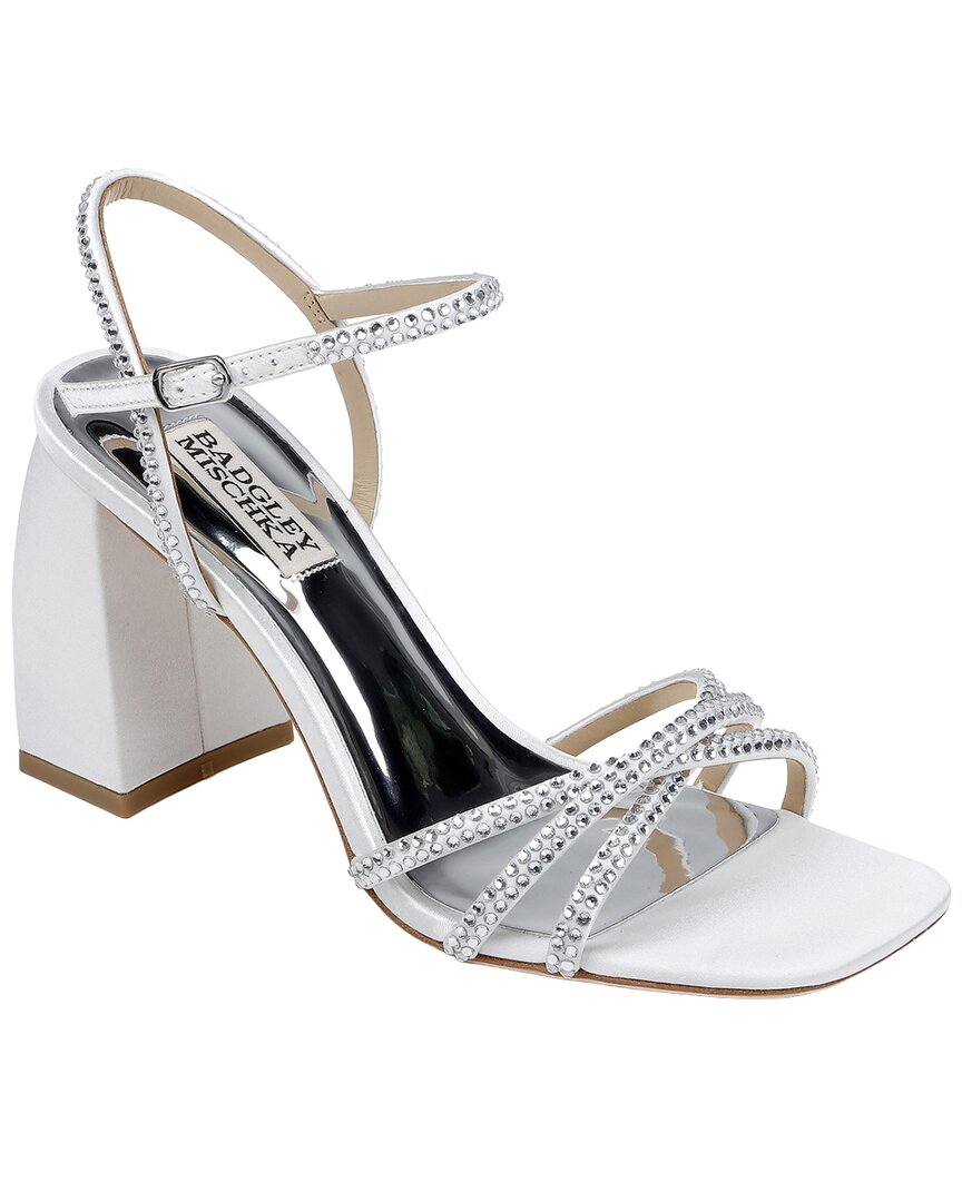 Badgley Mischka Brixley Sandal