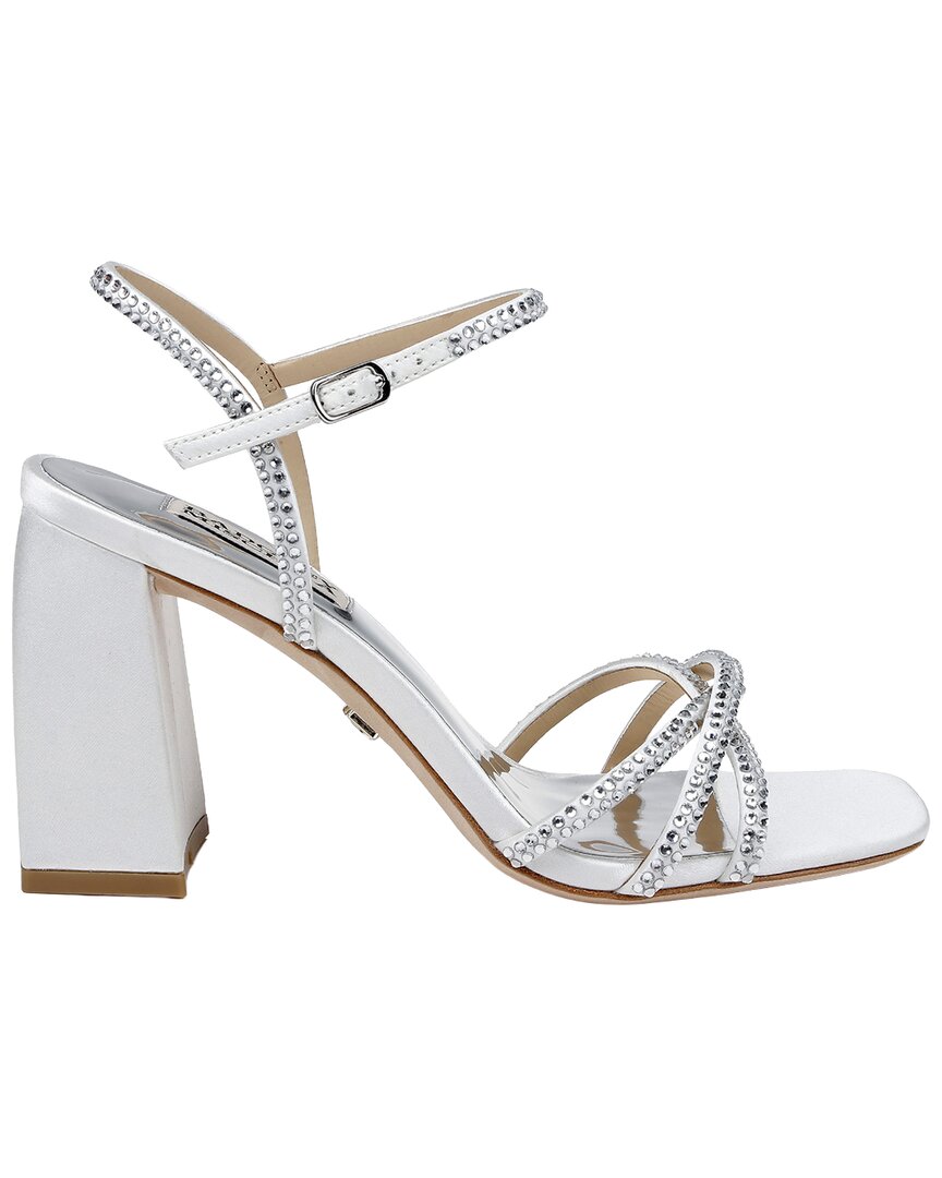 Badgley Mischka Brixley Sandal