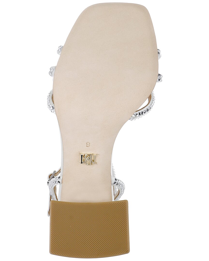Badgley Mischka Brixley Sandal