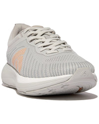 Fitflop Ff Runner Sneaker Grey