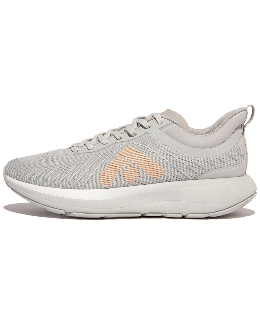 Fitflop Ff Runner Sneaker
