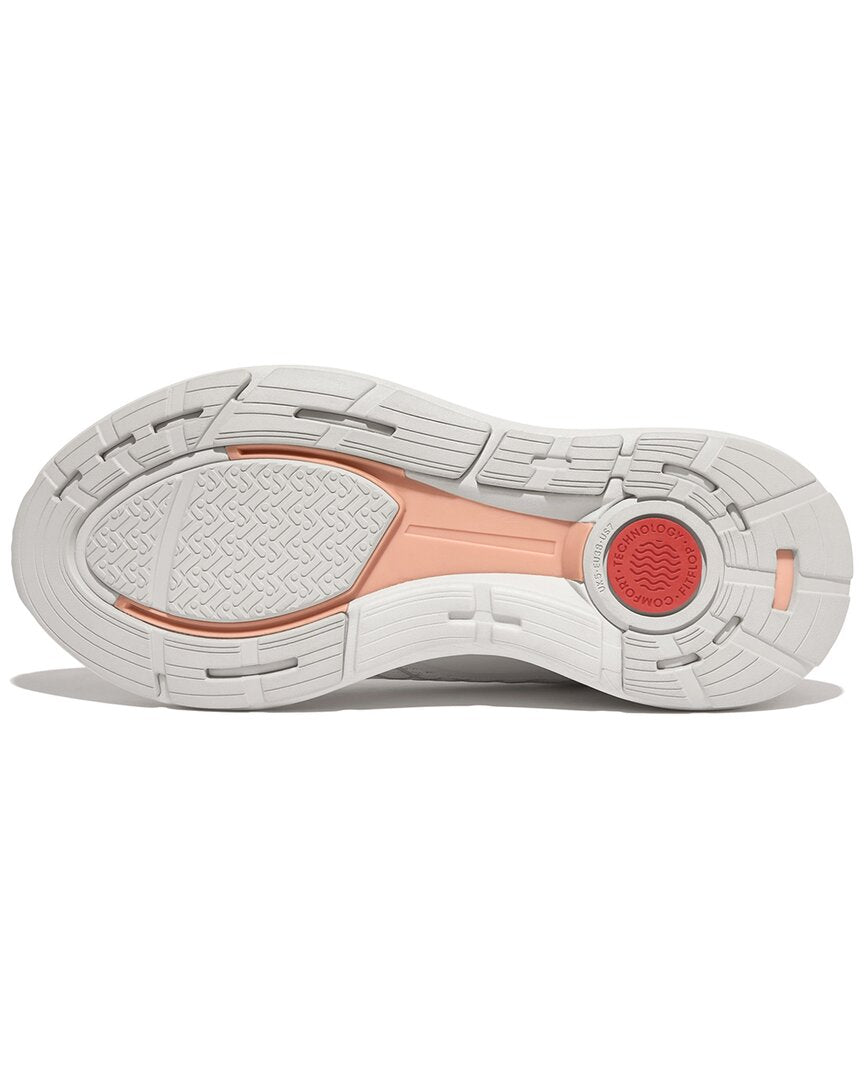 Fitflop Ff Runner Sneaker