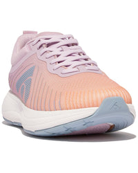 Fitflop Ff Runner Sneaker Multi