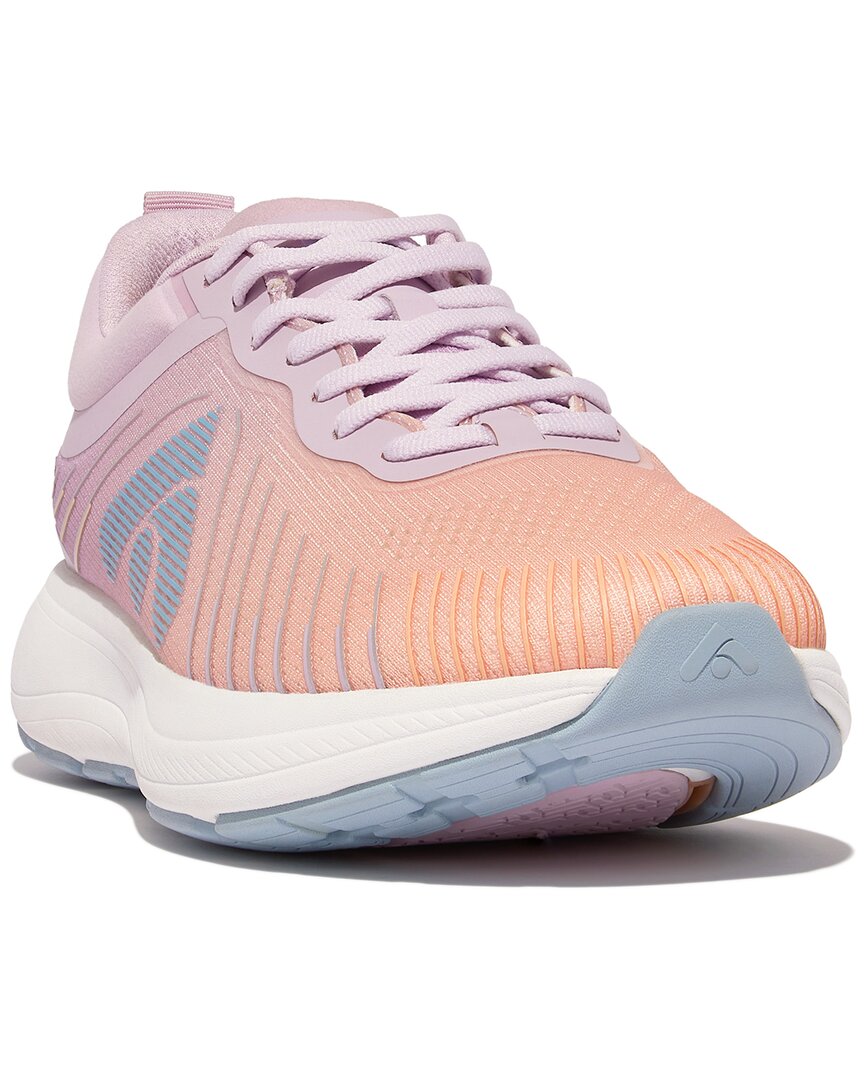 Fitflop Ff Runner Sneaker Multi