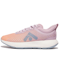 Fitflop Ff Runner Sneaker