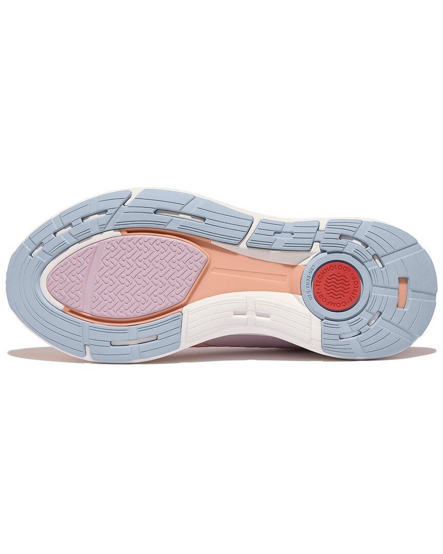 Fitflop Ff Runner Sneaker