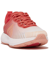Fitflop Ff Runner Sneaker