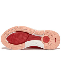 Fitflop Ff Runner Sneaker