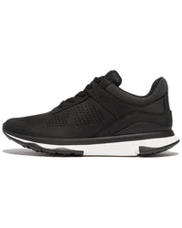 Fitflop Vitamin Nubuck Sneaker