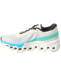 On Running Cloudmonster Sneaker