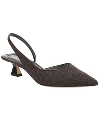 Franco Sarto Devin2 Slingback