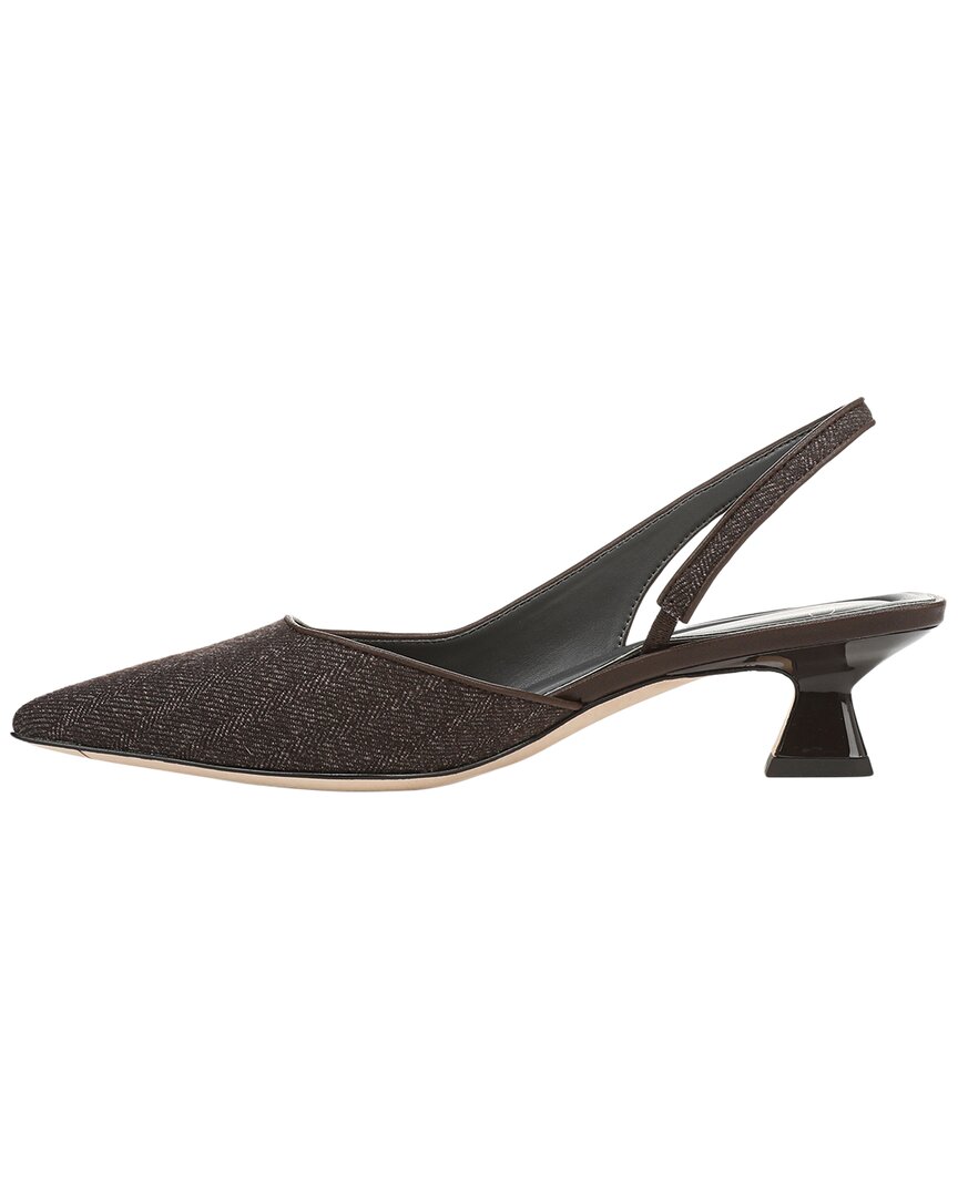 Franco Sarto Devin2 Slingback
