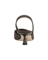 Franco Sarto Devin2 Slingback
