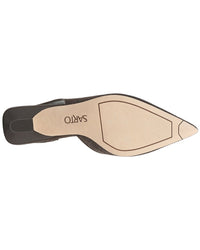 Franco Sarto Devin2 Slingback