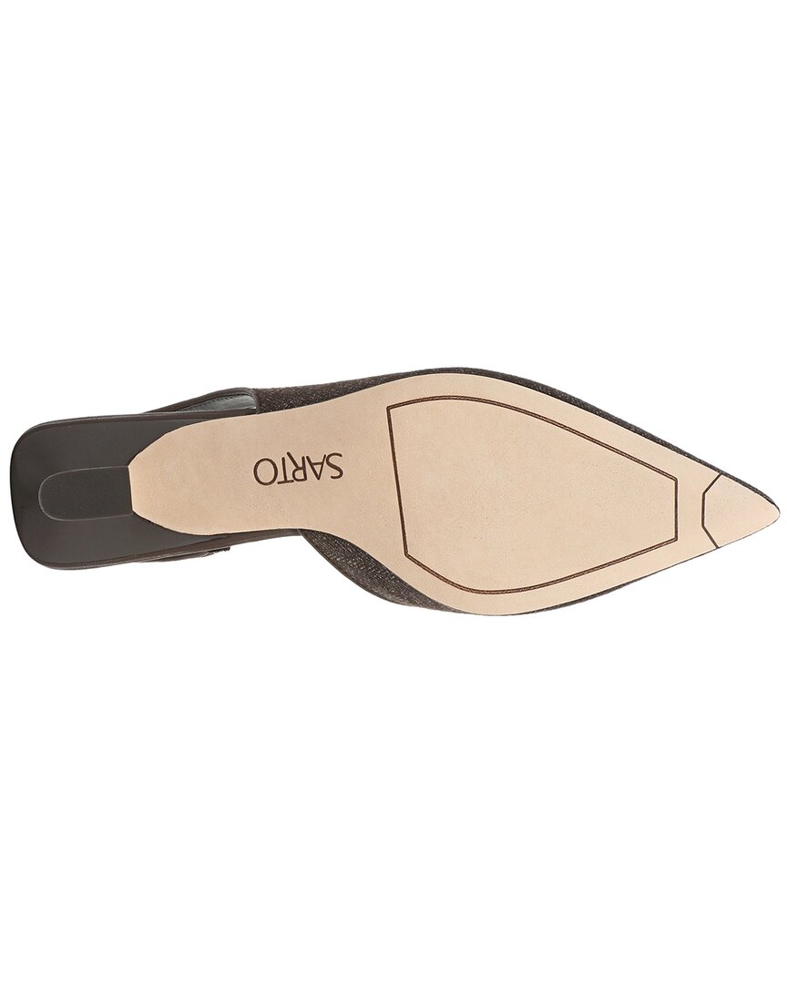 Franco Sarto Devin2 Slingback